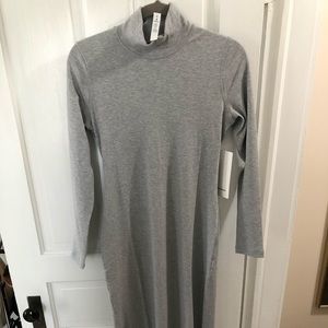 Lululemon Dress